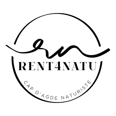 Village Naturiste R4n - Le Venitien Port Ambonne Apartment Agde